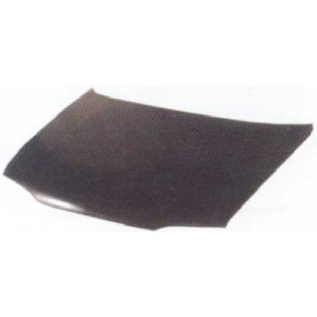 Капот Ford Mondeo - 1 поколение