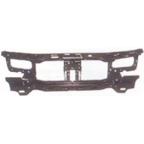 Суппорт радиатора Ford Mondeo - 1 поколение