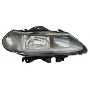 Фара правая Renault Laguna - 1 поколение