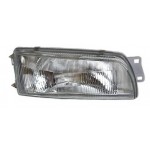 Фара правая Mitsubishi Lancer 5 универсал