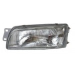 Фара левая Mitsubishi Lancer 5 универсал