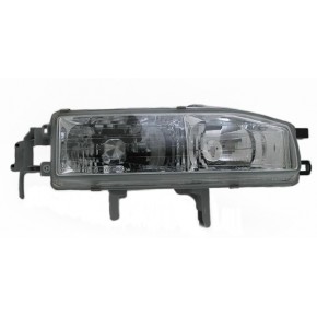 Фара правая Honda Accord 4 CB