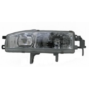 Фара левая Honda Accord 4 CB