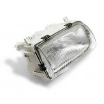 Фара правая под корректор Skoda Felicia