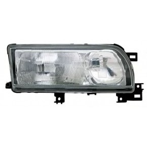 Фара правая Nissan Primera P10 КРОМЕ W10