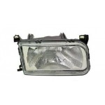 Фара правая Volkswagen Passat B3