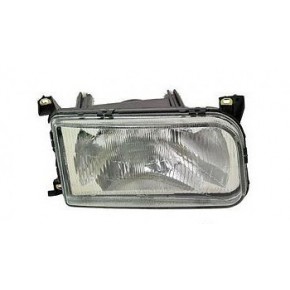 Фара правая Volkswagen Passat B3