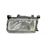 Фара левая Volkswagen Passat B3