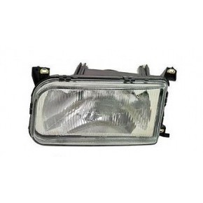 Фара левая Volkswagen Passat B3