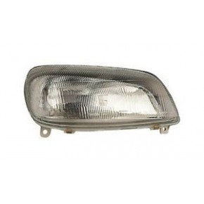 Фара правая usa Toyota RAV4 - 1 поколение