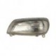 Фара левая usa Toyota RAV4 - 1 поколение
