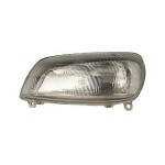 Фара левая usa Toyota RAV4 - 1 поколение