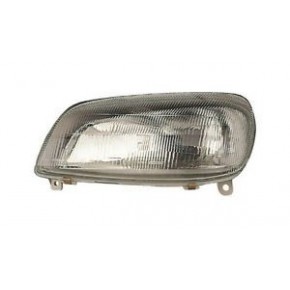 Фара левая usa Toyota RAV4 - 1 поколение