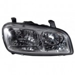 Фара правая прозрачная Toyota RAV4 - 1 поколение