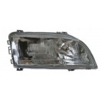 Фара правая Renault Espace