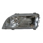 Фара левая Renault Espace