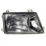 Фара правая Mercedes Sprinter