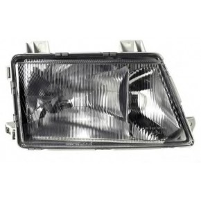 Фара правая Mercedes Sprinter