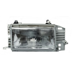 Фара правая Fiat Tipo