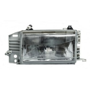 Фара левая Fiat Tipo