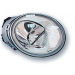 Фара правая Volkswagen Betle