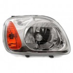 Фара правая Nissan Micra