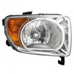 Фара правая Honda Element