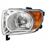 Фара левая Honda Element
