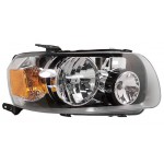 Фара правая usa Ford Escape USA
