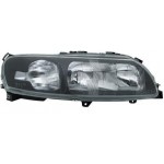 Фара правая euro v70 Volvo S70 / V70 / C70 / XC70