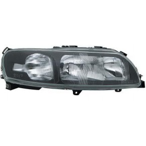 Фара правая euro v70 Volvo S70 / V70 / C70 / XC70