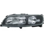 Фара левая euro v70 Volvo S70 / V70 / C70 / XC70