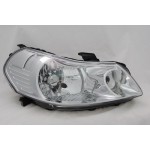 Фара правая под корректор valeo Suzuki SX-4