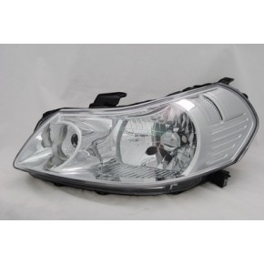 Фара левая под корректор valeo Suzuki SX-4
