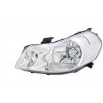 Фара левая с корректором valeo Suzuki SX-4