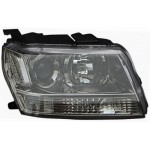 Фара правая механическая н7/нв3 Suzuki Grand Vitara
