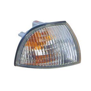 Указатель поворота правый Daewoo Nexia - 1 поколение