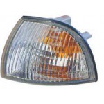 Указатель поворота левый Daewoo Nexia - 1 поколение