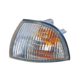 Указатель поворота левый Daewoo Nexia - 1 поколение