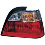 Фонарь задний правый прозрачный Daewoo Nexia - 1 поколение