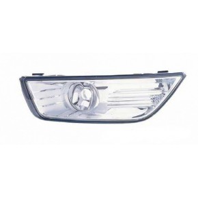 Фара противотуманная левая Ford Mondeo - 4 поколение