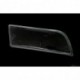 Стекло правой фары Nissan Almera N15