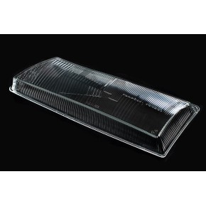 Стекло левой фары Daewoo Nexia - 1 поколение