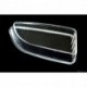 Стекло противотуманной фары правое Opel Zafira A