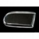 Стекло противотуманной фары правое Renault Laguna - 1 поколение