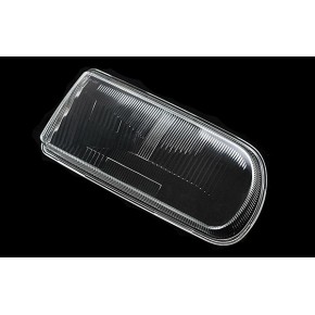 Стекло правой фары Skoda Felicia