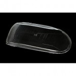 Стекло правой фары Volkswagen Golf 3