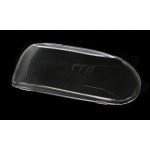 Стекло правой фары Volkswagen Golf 3