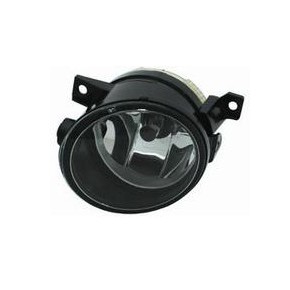 Фара противотуманная правая Volkswagen Jetta