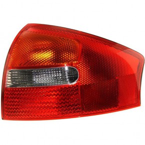 Фонарь задний внешний правый Audi A6 C5